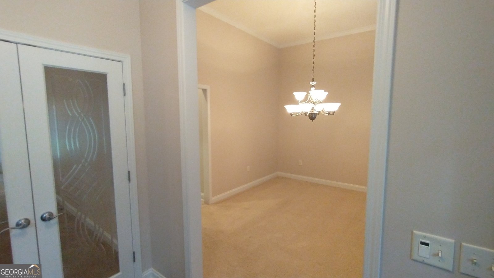 905 Bayberry Court Pembroke - 30
