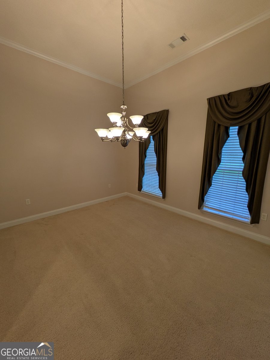 905 Bayberry Court Pembroke - 31