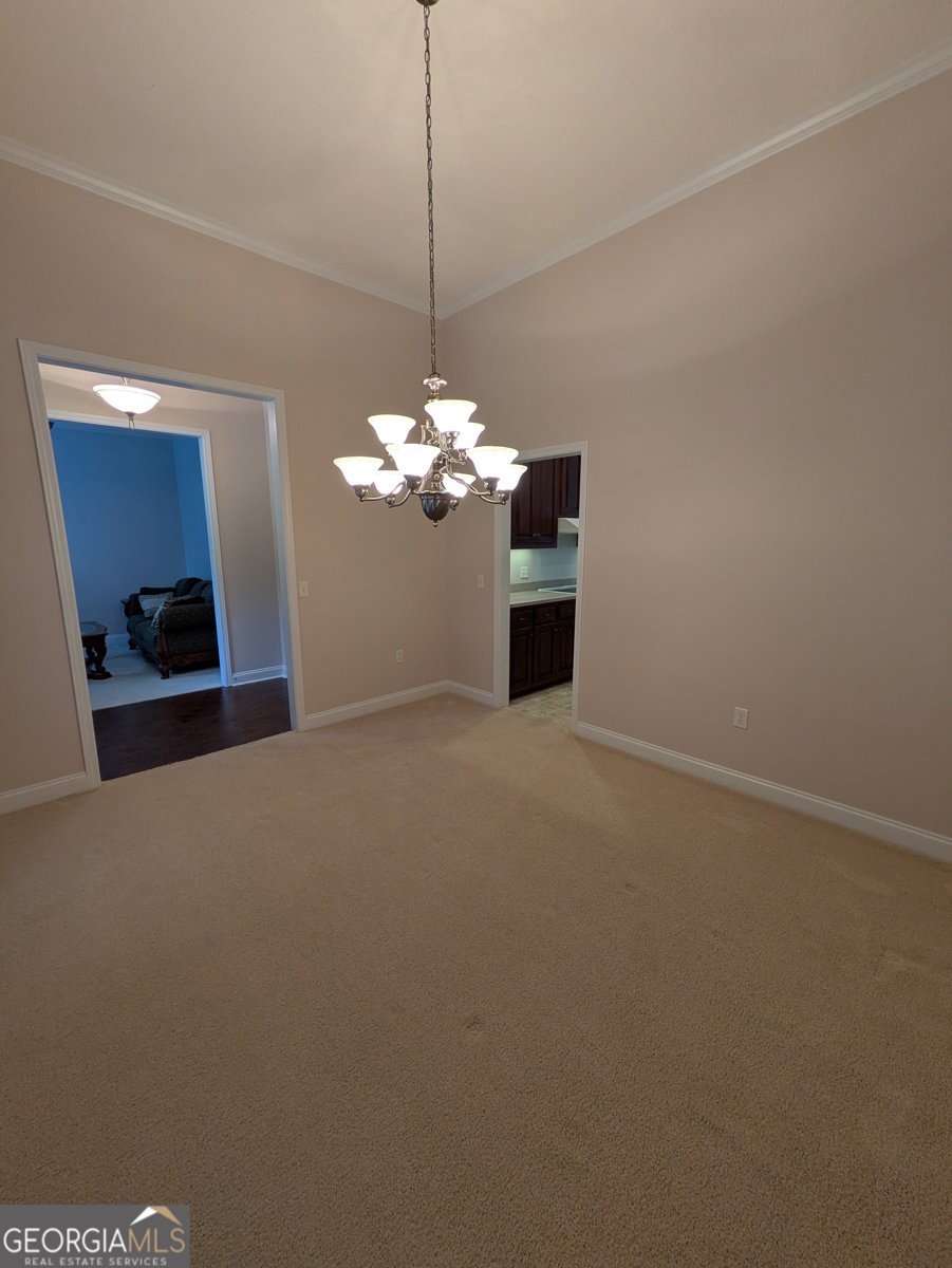 905 Bayberry Court Pembroke - 32