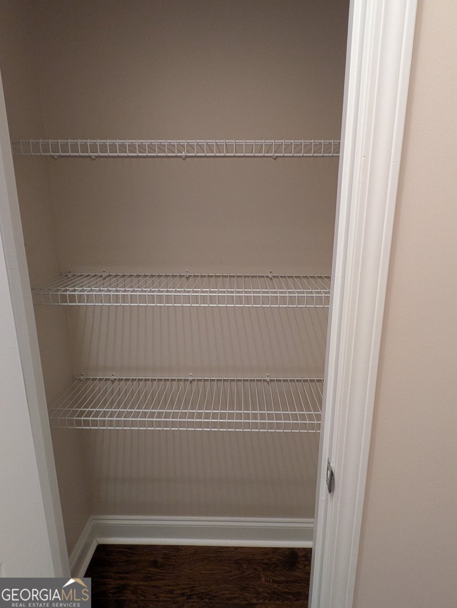 905 Bayberry Court Pembroke - 34