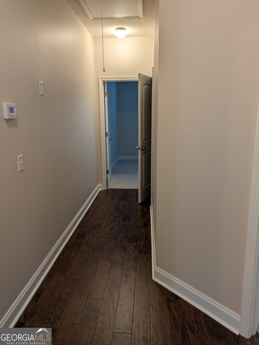 905 Bayberry Court Pembroke - 35