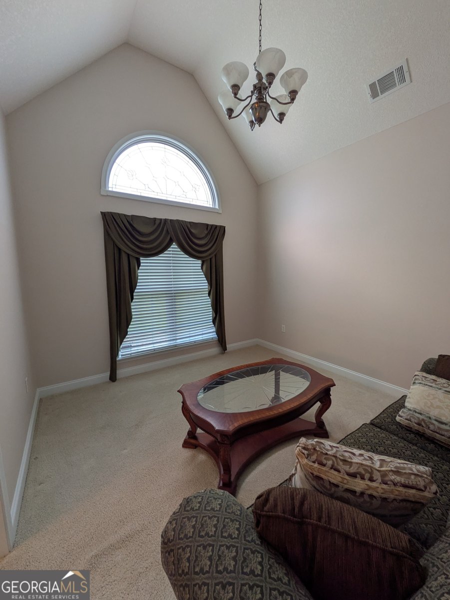 905 Bayberry Court Pembroke - 37