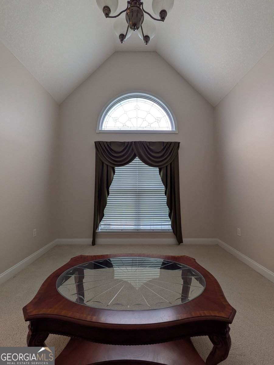 905 Bayberry Court Pembroke - 38