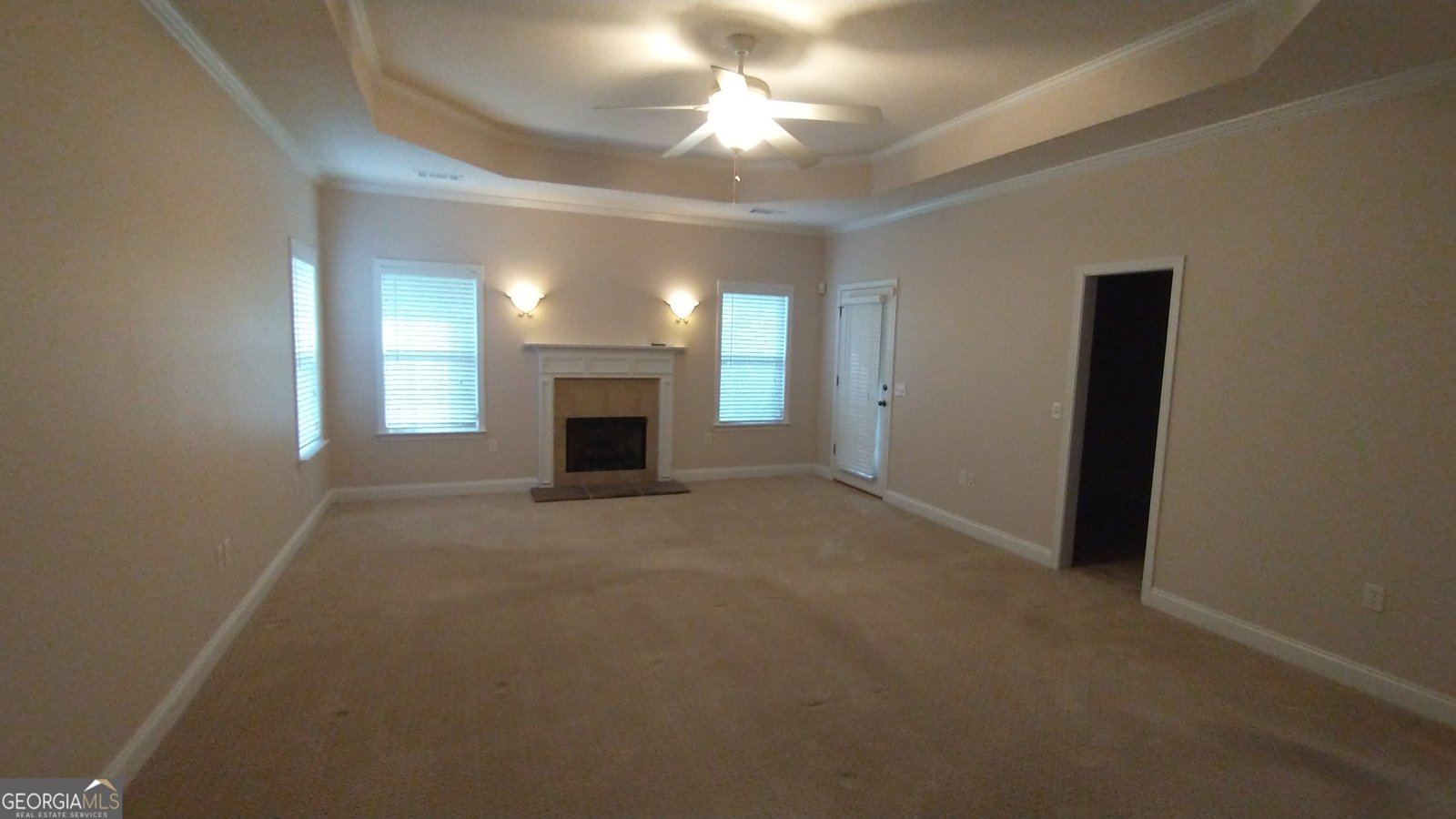 905 Bayberry Court Pembroke - 39