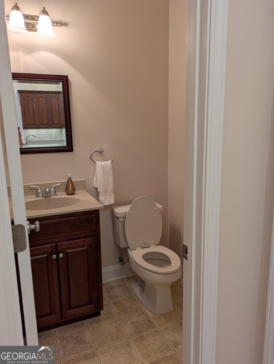 905 Bayberry Court Pembroke - 4