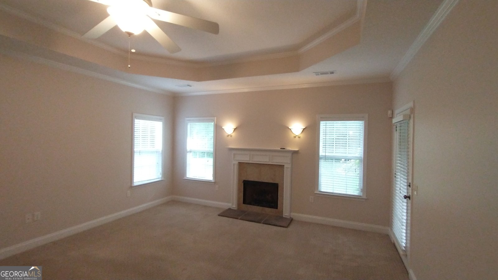905 Bayberry Court Pembroke - 40