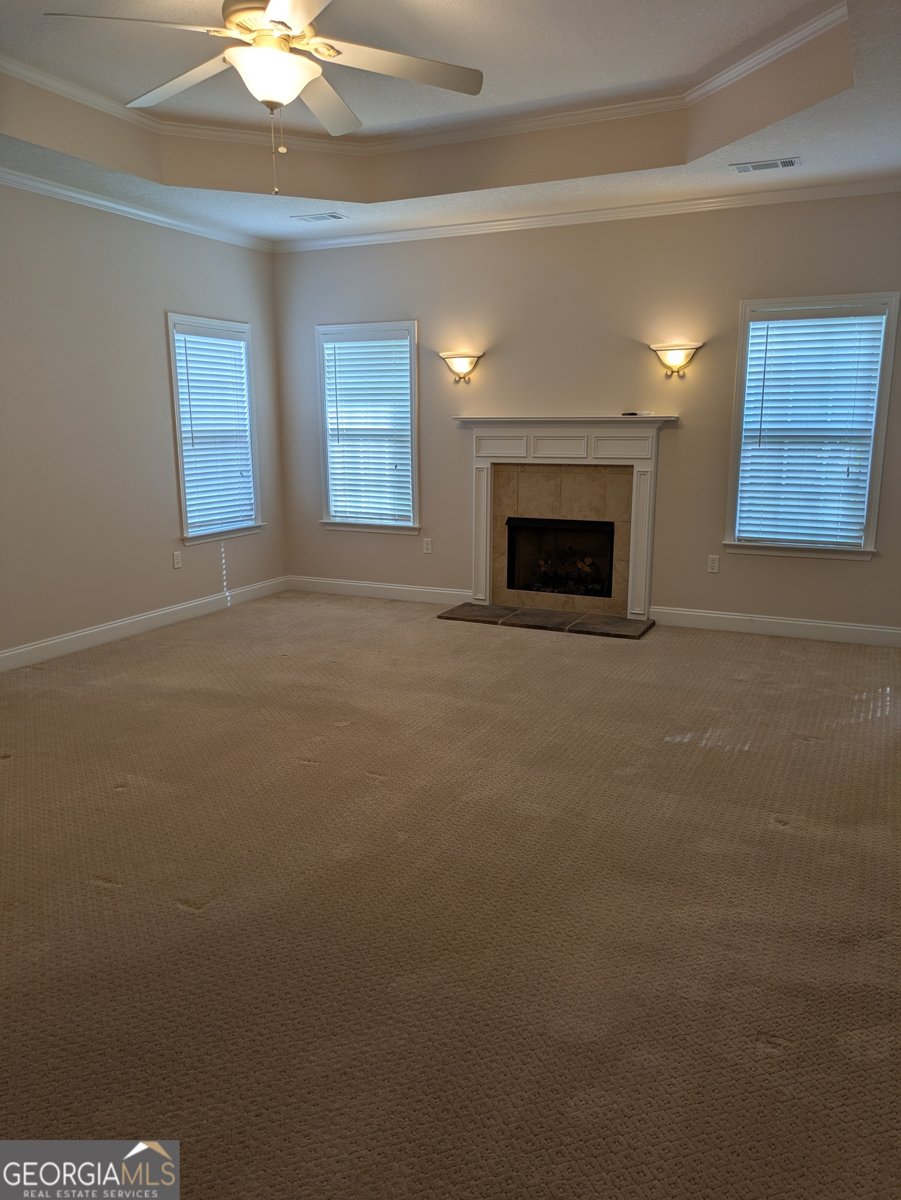 905 Bayberry Court Pembroke - 41
