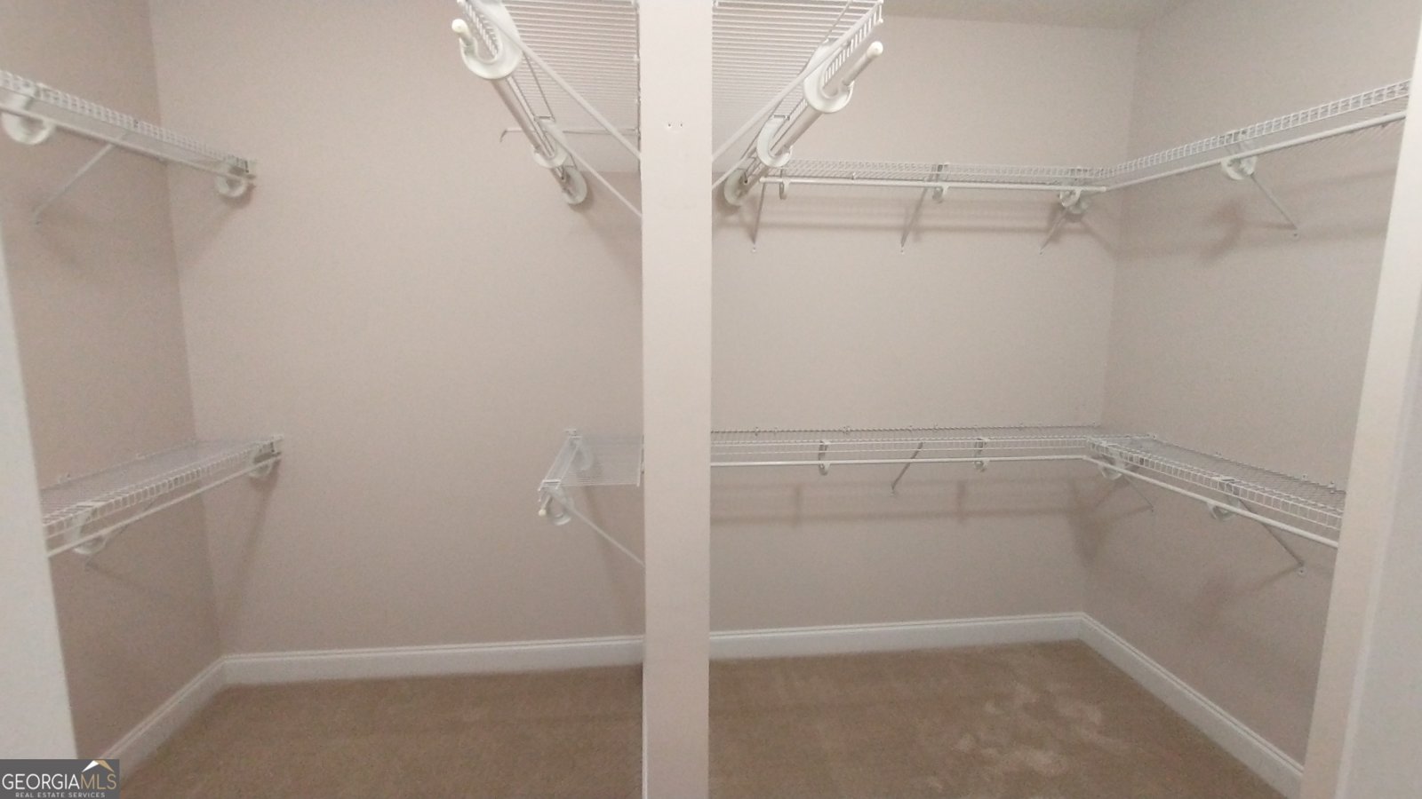 905 Bayberry Court Pembroke - 42