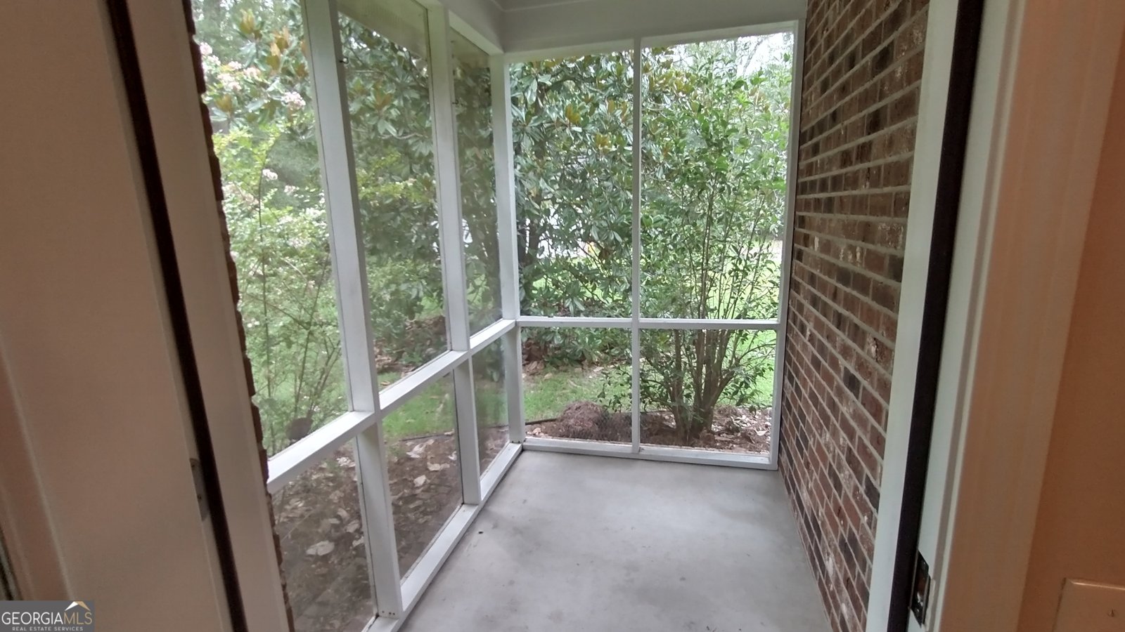 905 Bayberry Court Pembroke - 43