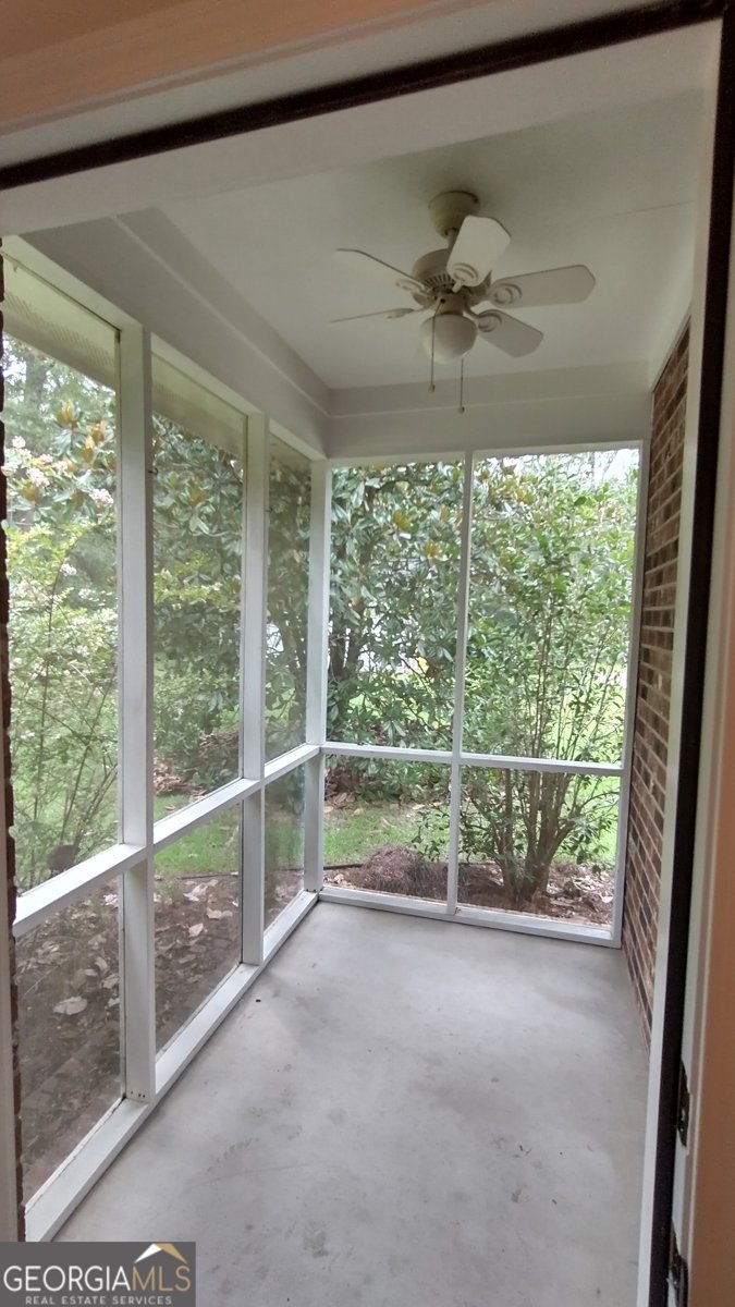 905 Bayberry Court Pembroke - 44