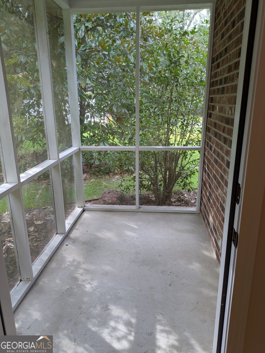 905 Bayberry Court Pembroke - 45