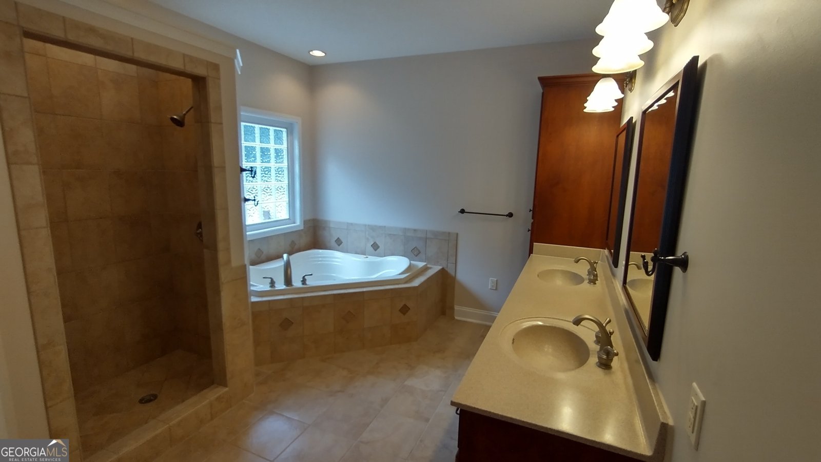905 Bayberry Court Pembroke - 47