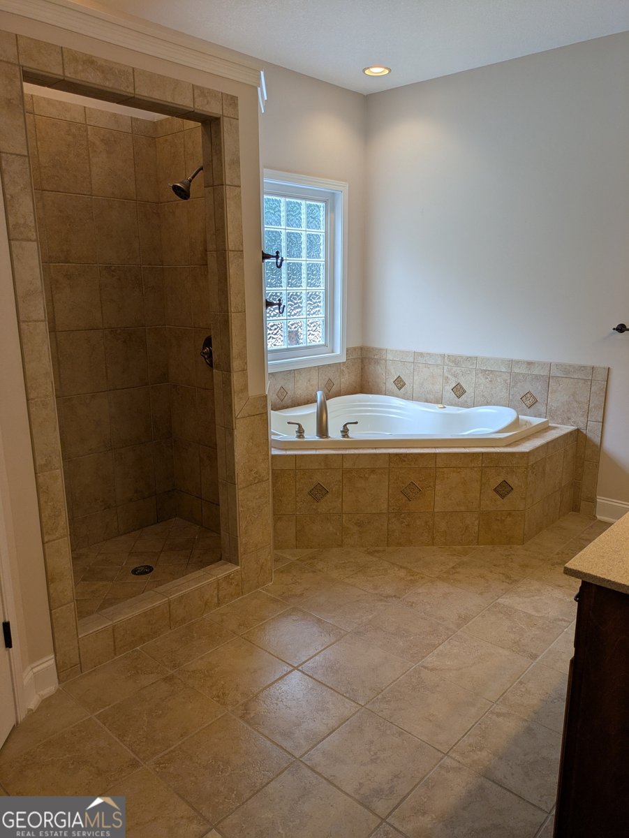 905 Bayberry Court Pembroke - 48