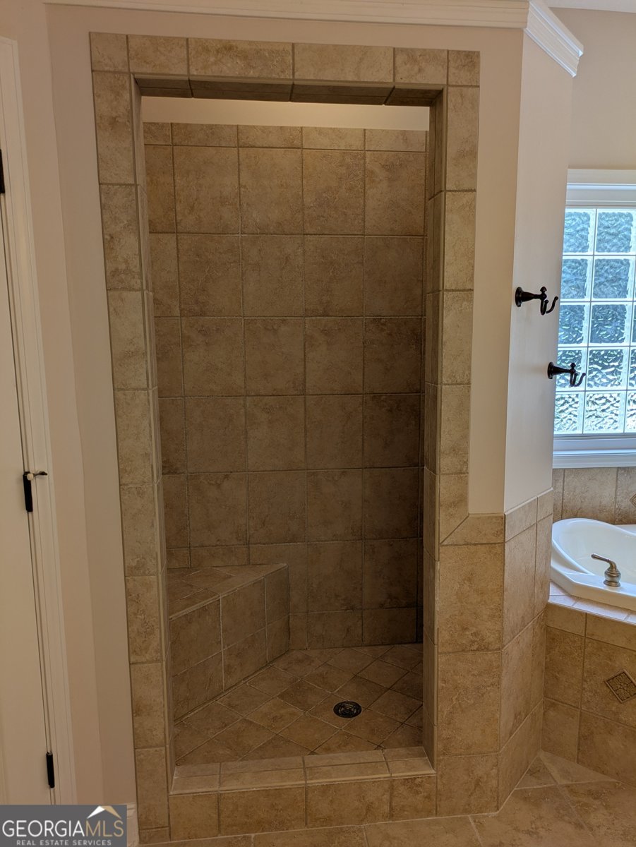 905 Bayberry Court Pembroke - 49