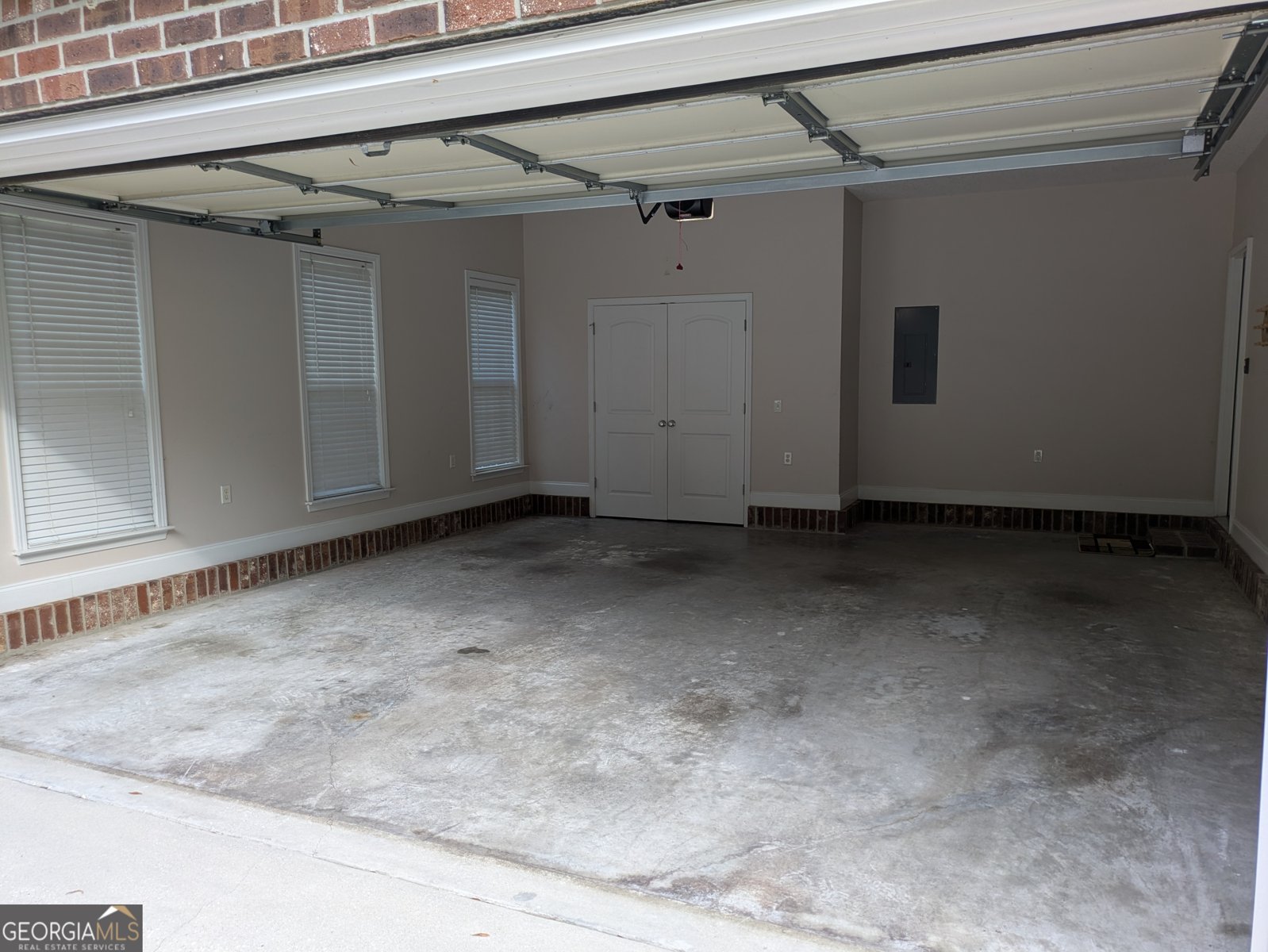 905 Bayberry Court Pembroke - 5