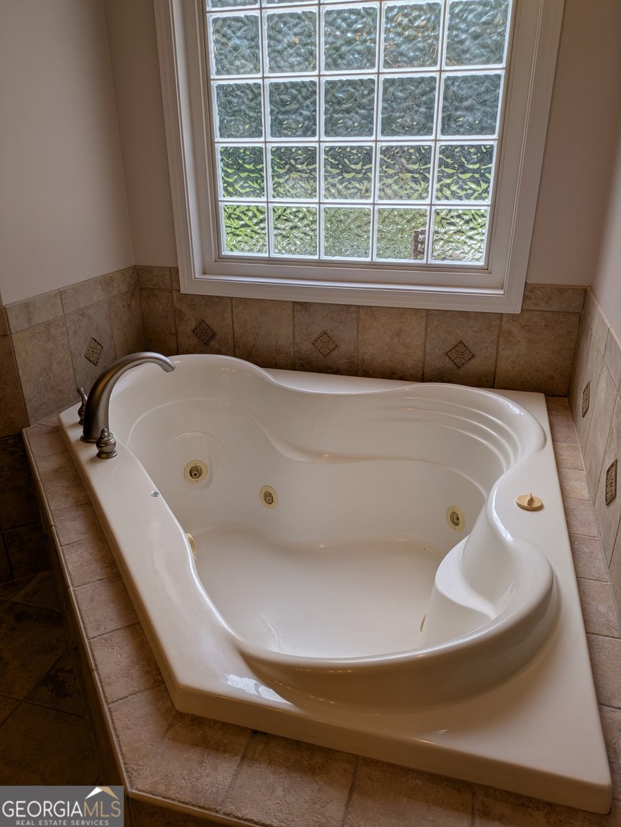 905 Bayberry Court Pembroke - 50