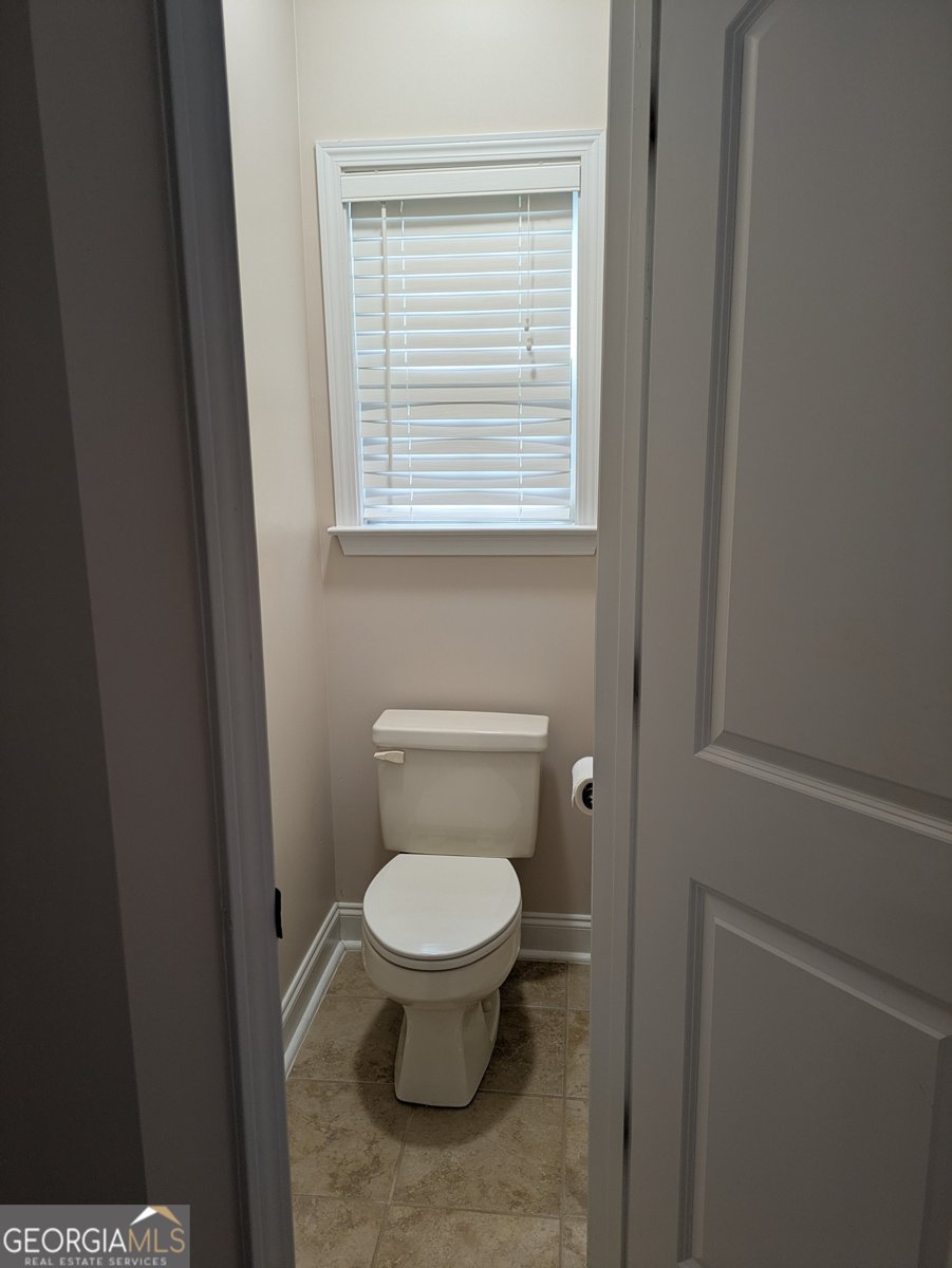 905 Bayberry Court Pembroke - 51