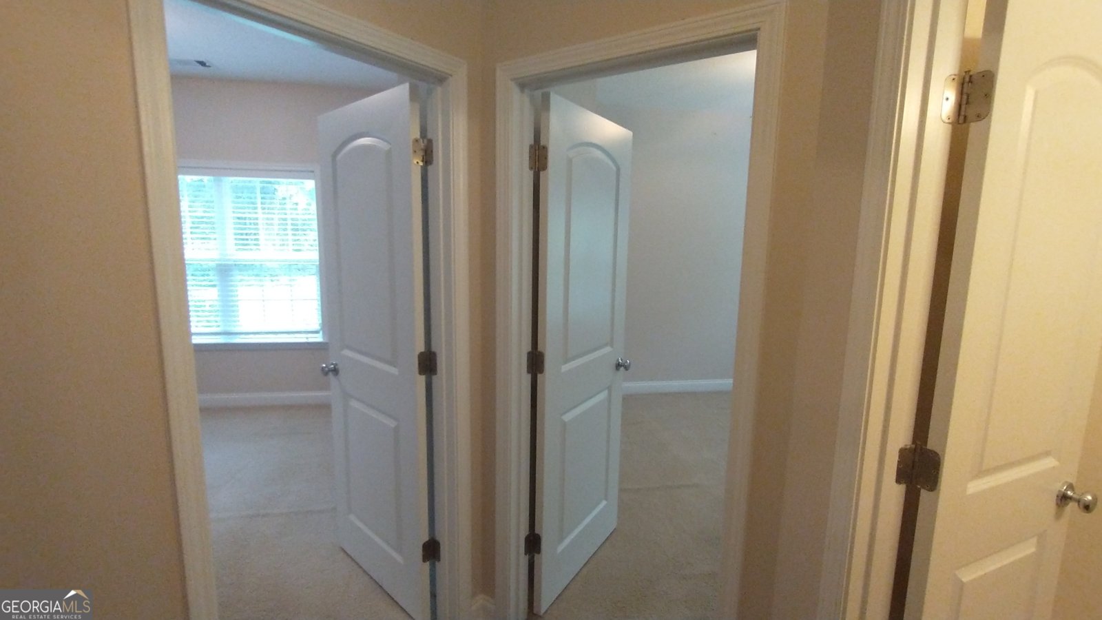 905 Bayberry Court Pembroke - 52