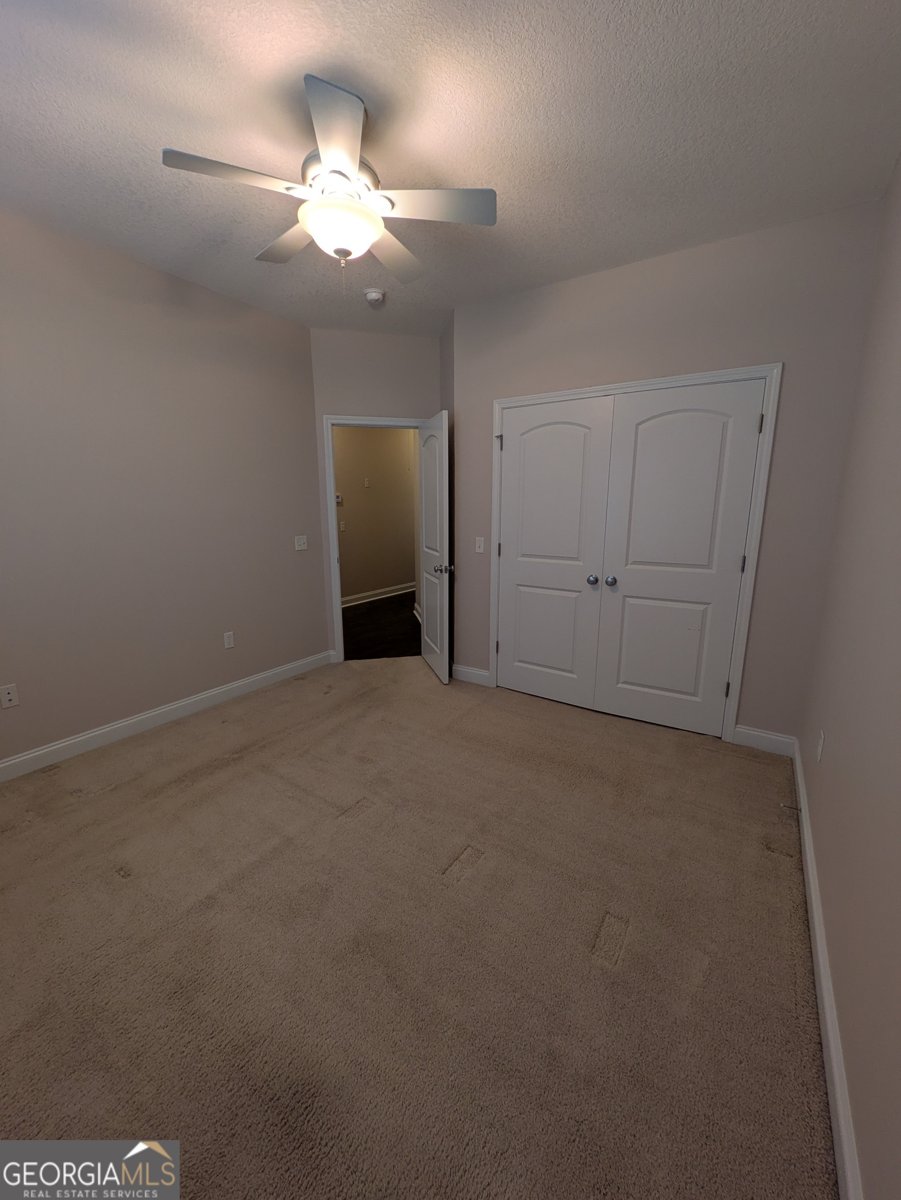 905 Bayberry Court Pembroke - 53