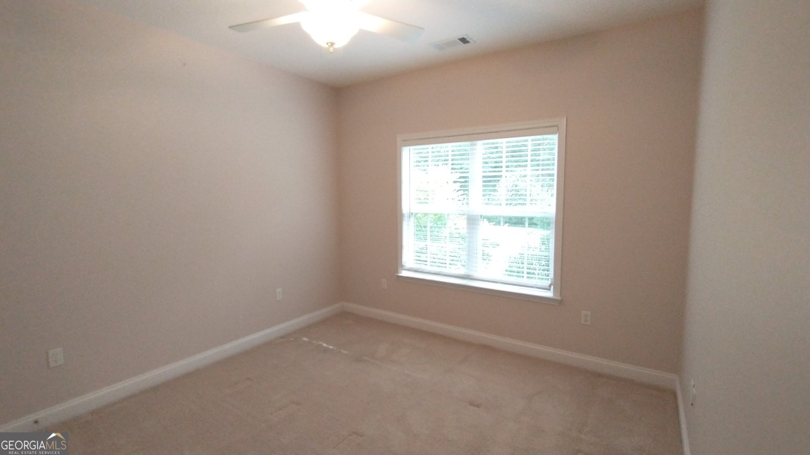 905 Bayberry Court Pembroke - 54