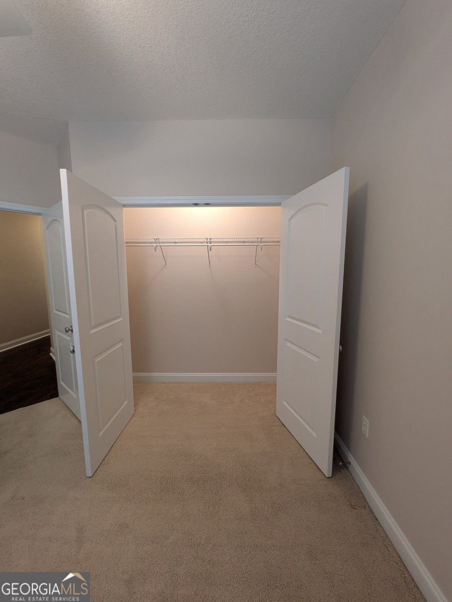 905 Bayberry Court Pembroke - 55