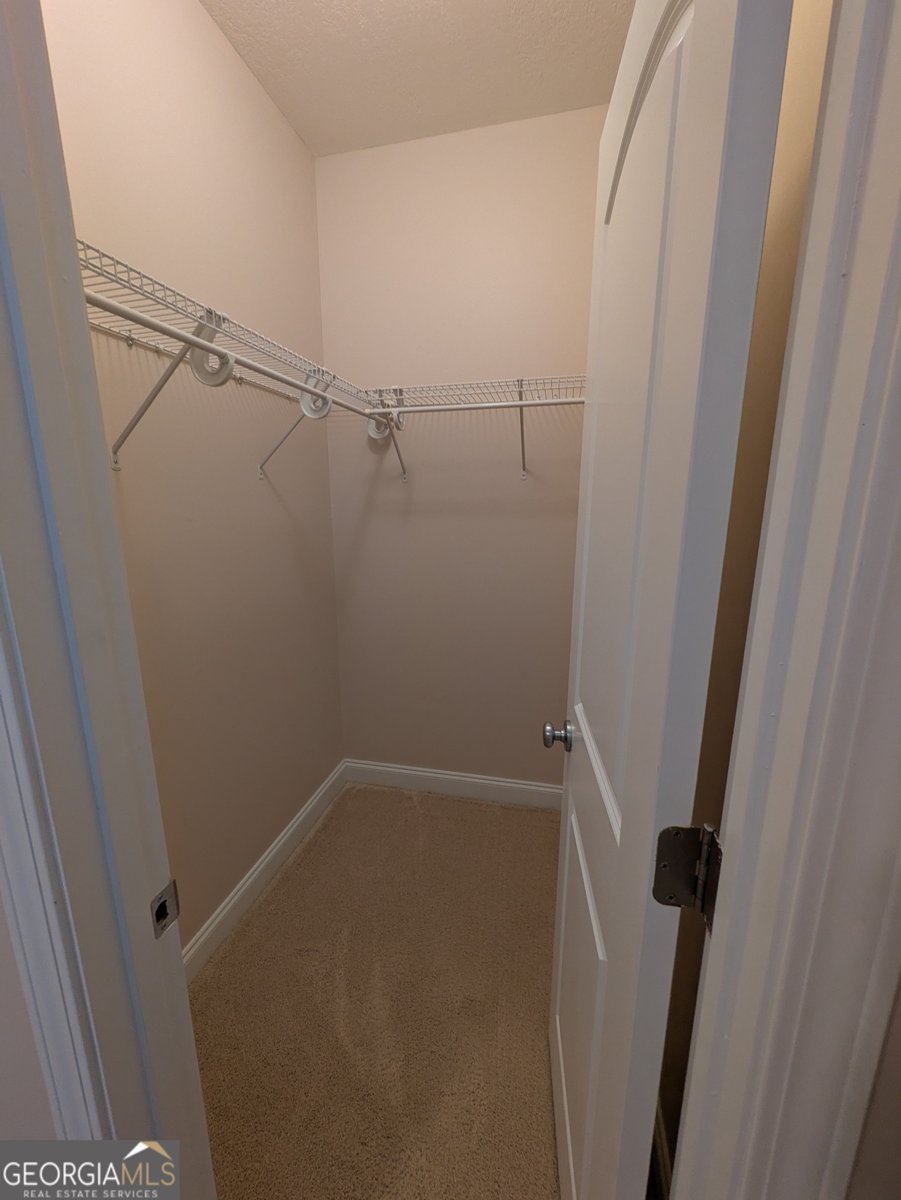 905 Bayberry Court Pembroke - 56