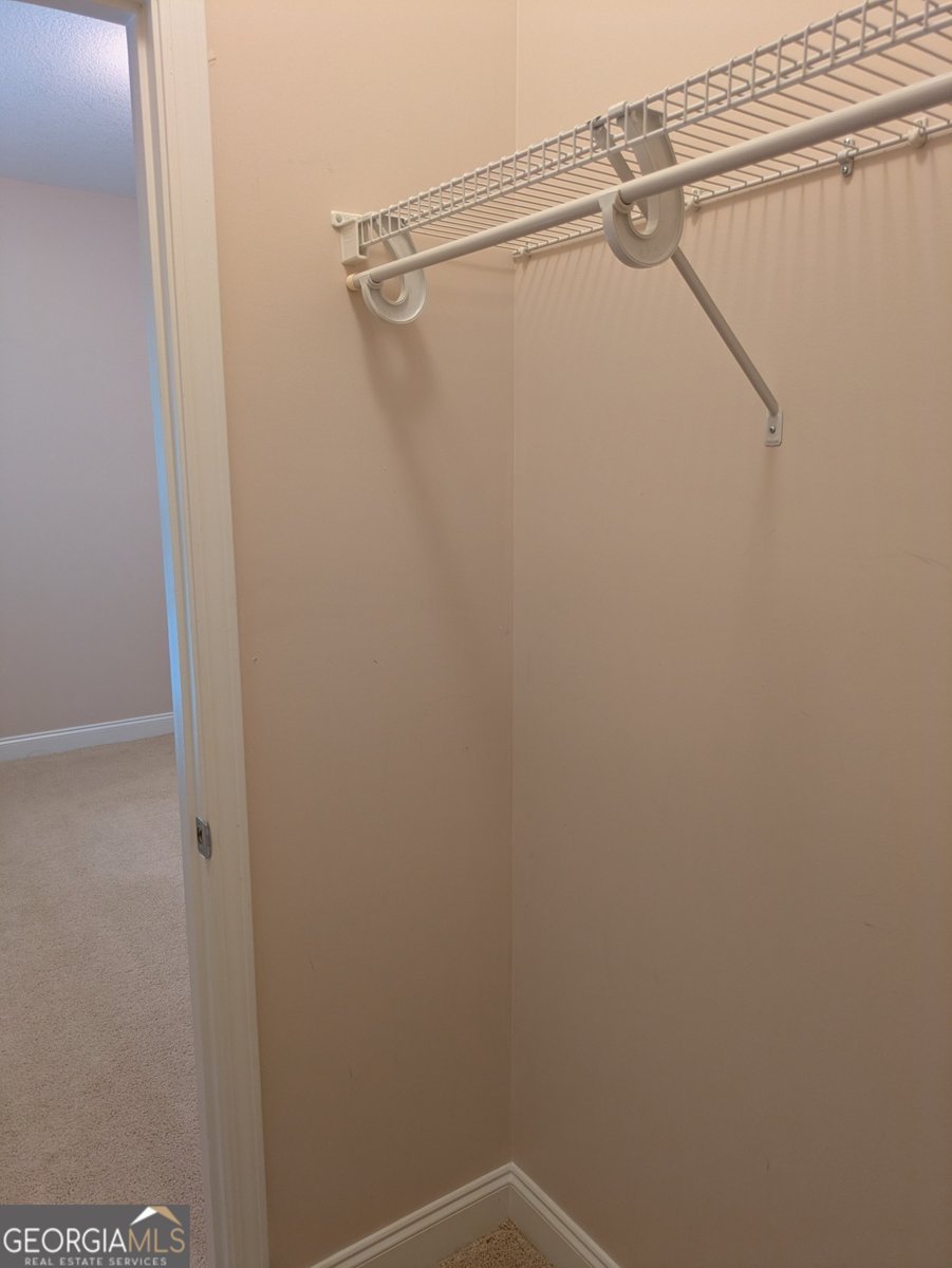 905 Bayberry Court Pembroke - 57