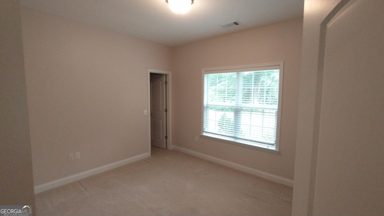 905 Bayberry Court Pembroke - 58
