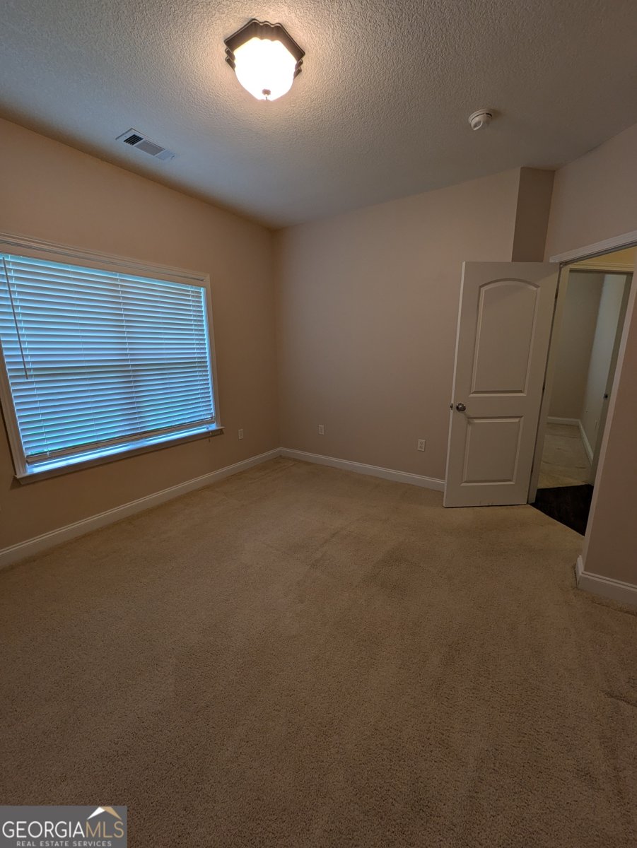 905 Bayberry Court Pembroke - 59