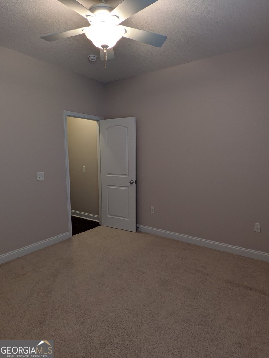 905 Bayberry Court Pembroke - 60