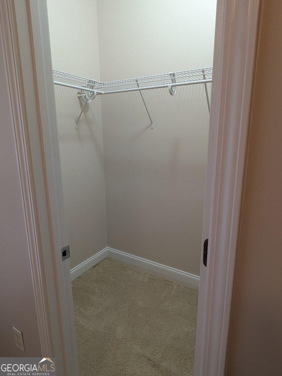 905 Bayberry Court Pembroke - 61