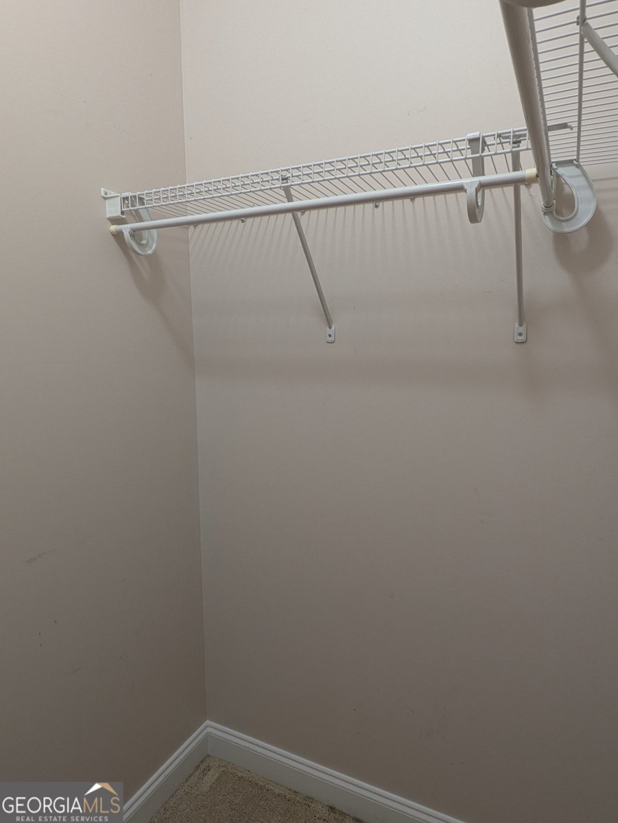 905 Bayberry Court Pembroke - 62