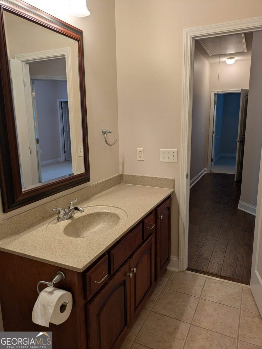 905 Bayberry Court Pembroke - 63