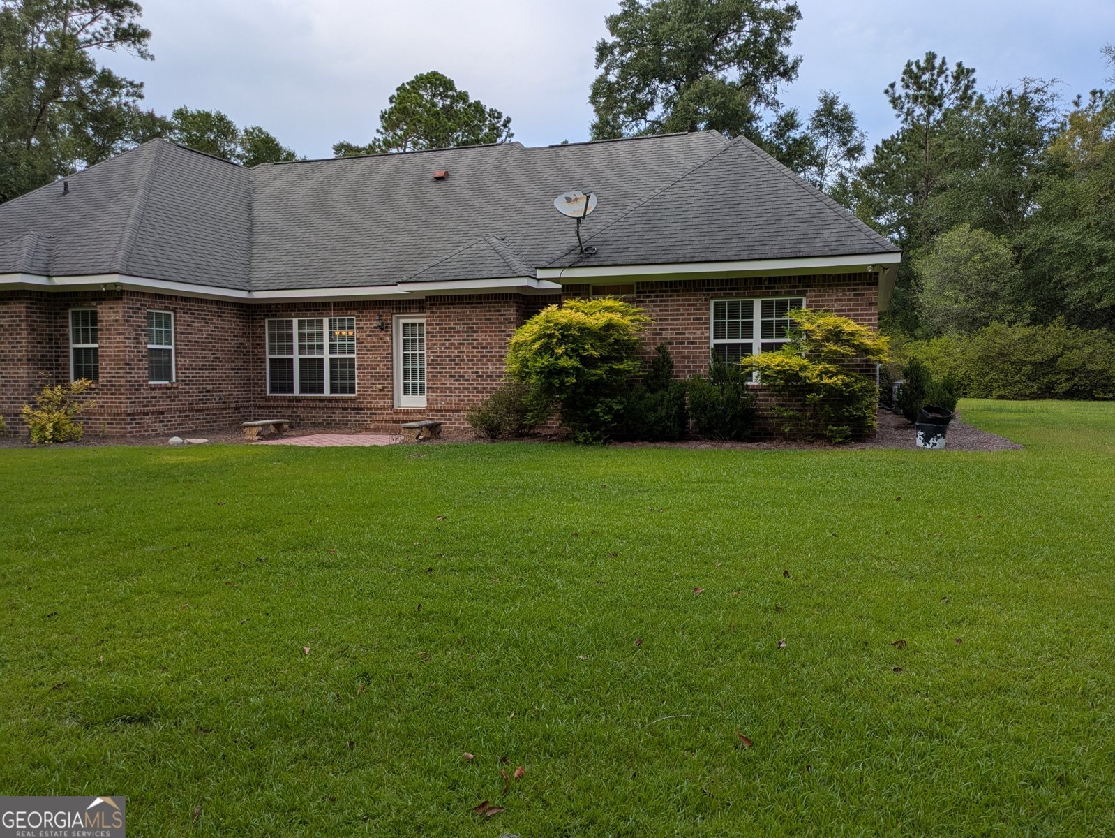 905 Bayberry Court Pembroke - 8