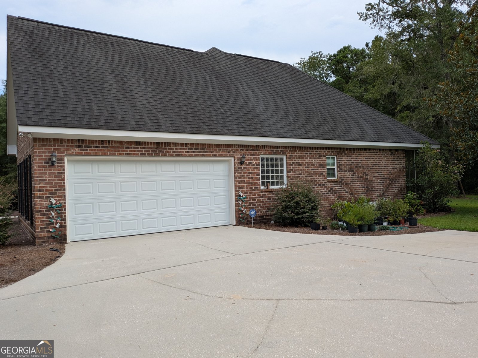 905 Bayberry Court Pembroke - 9