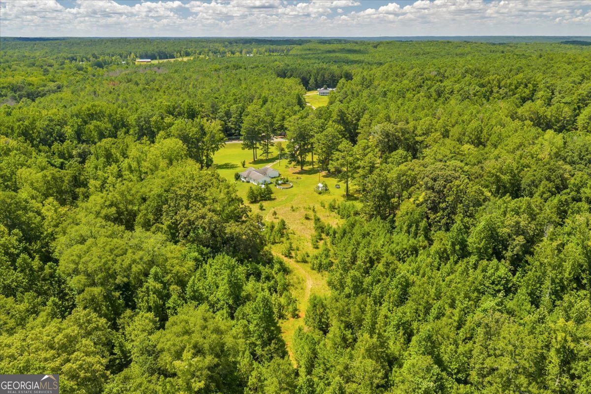 1817 Highway 83 Forsyth - 11