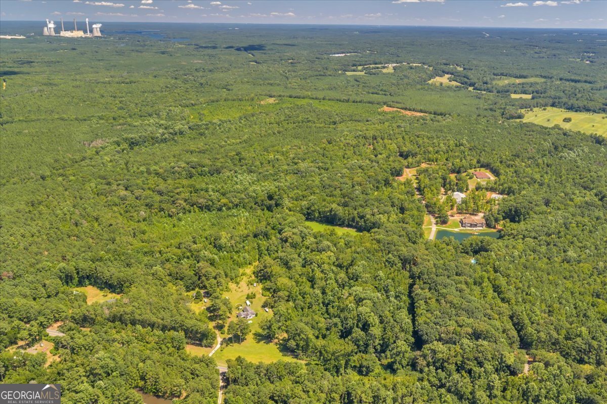 1817 Highway 83 Forsyth - 12