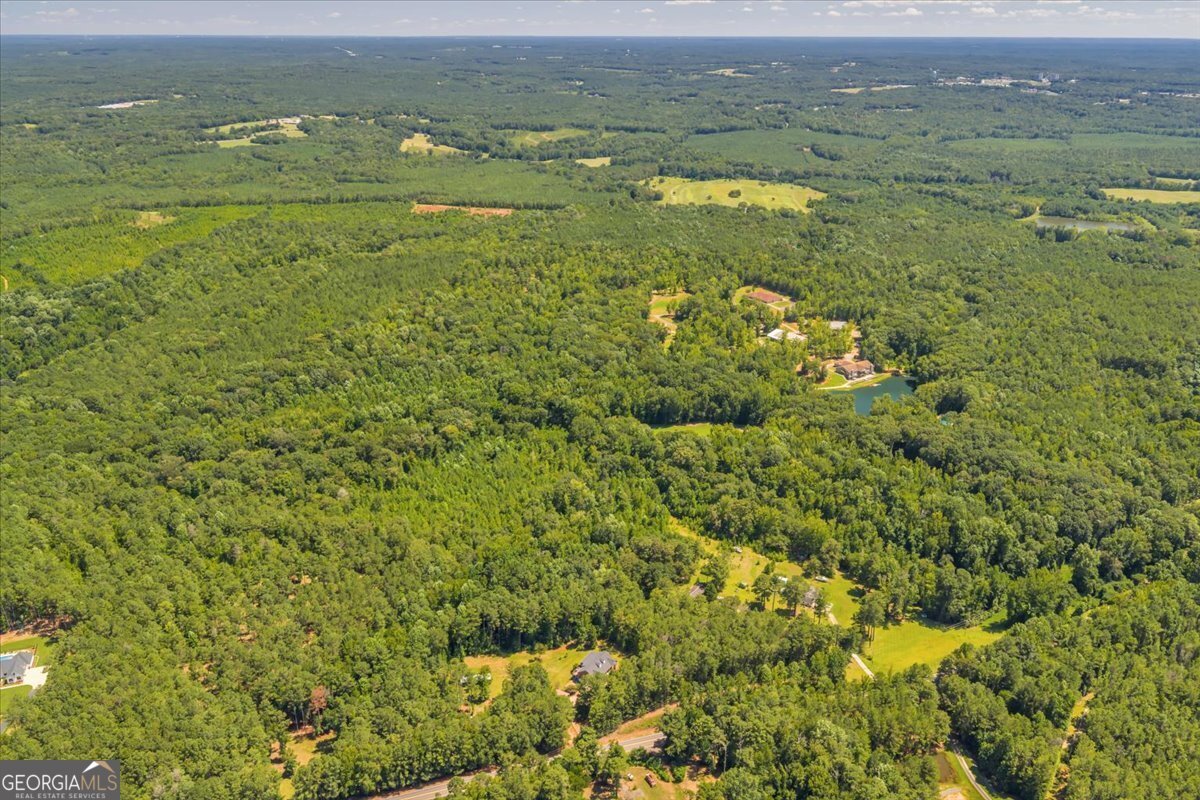 1817 Highway 83 Forsyth - 13