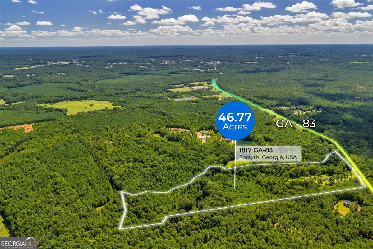 1817 Highway 83 Forsyth - 14