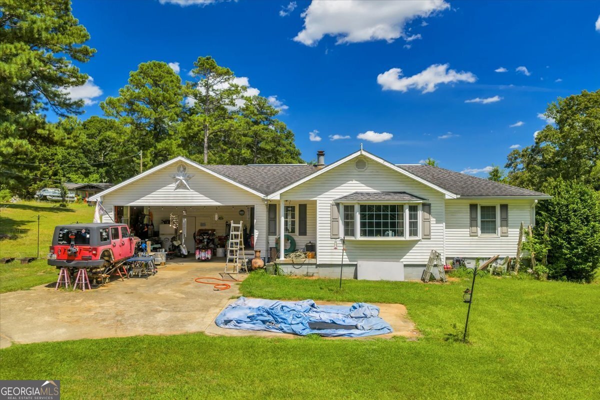1817 Highway 83 Forsyth - 16