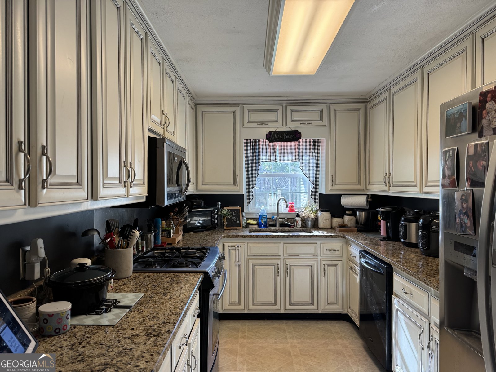 1817 Highway 83 Forsyth - 18