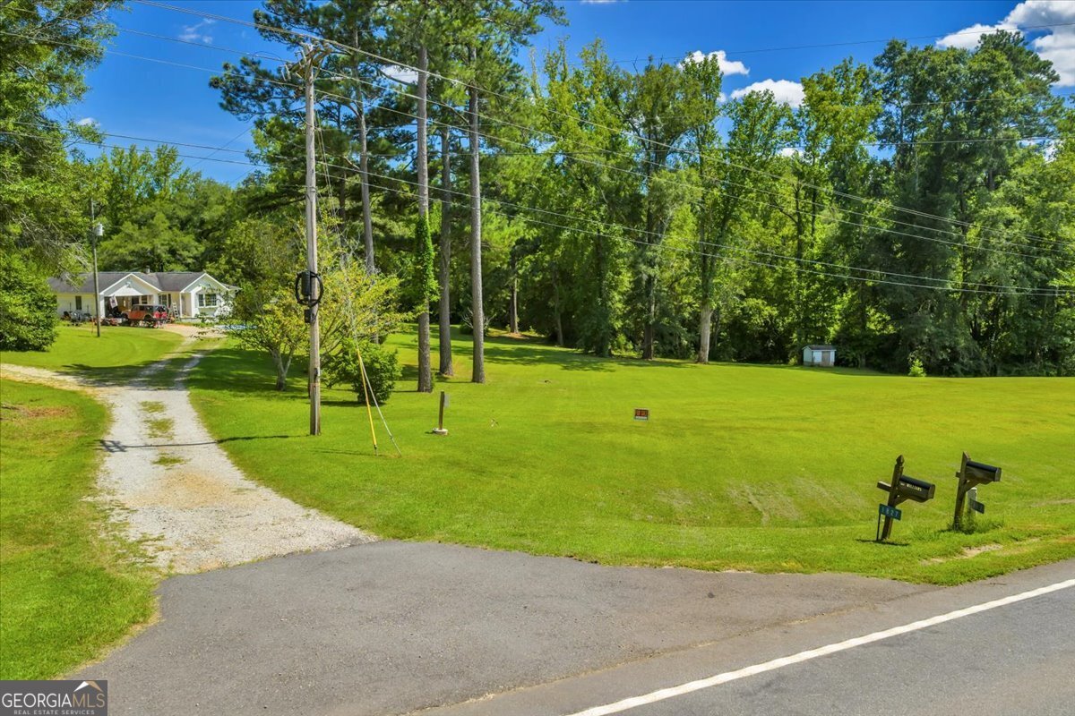1817 Highway 83 Forsyth - 2