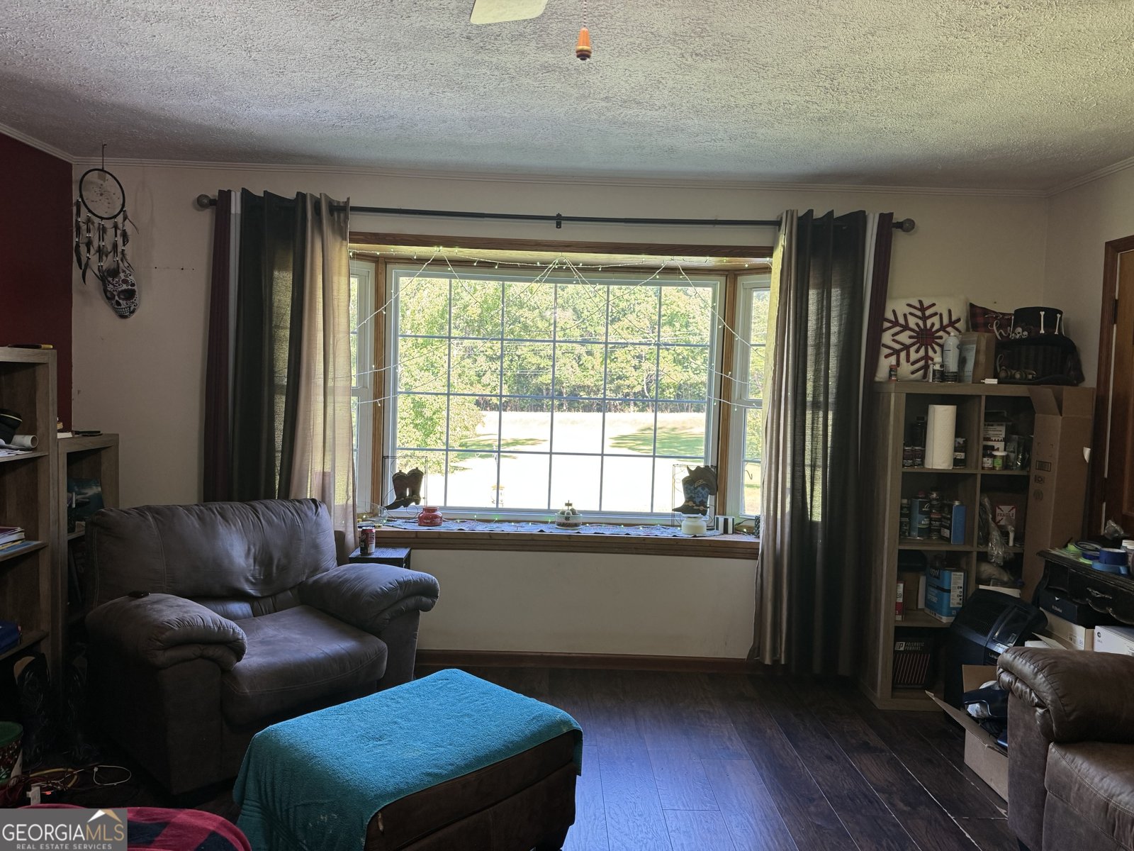 1817 Highway 83 Forsyth - 20