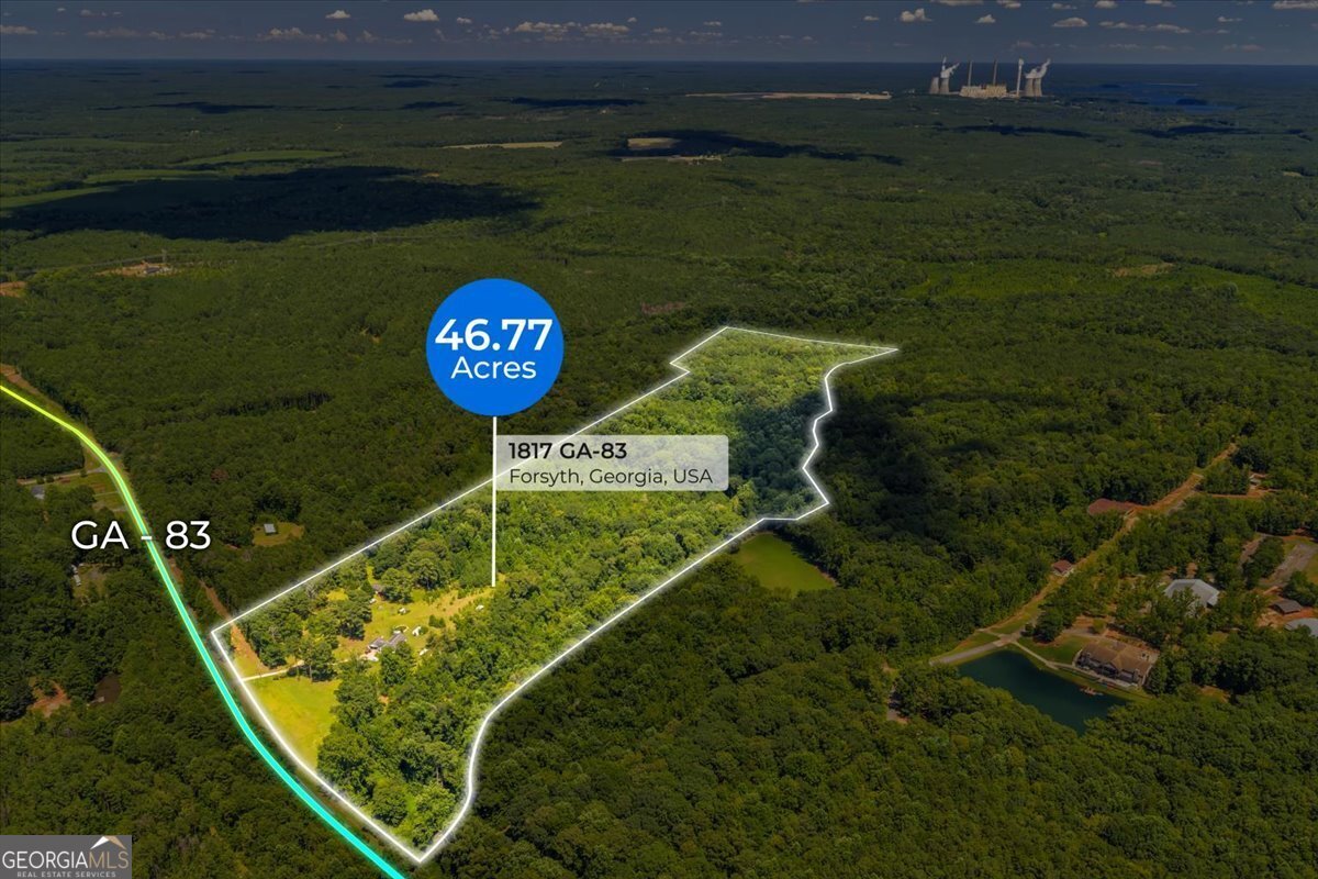 1817 Highway 83 Forsyth - 3
