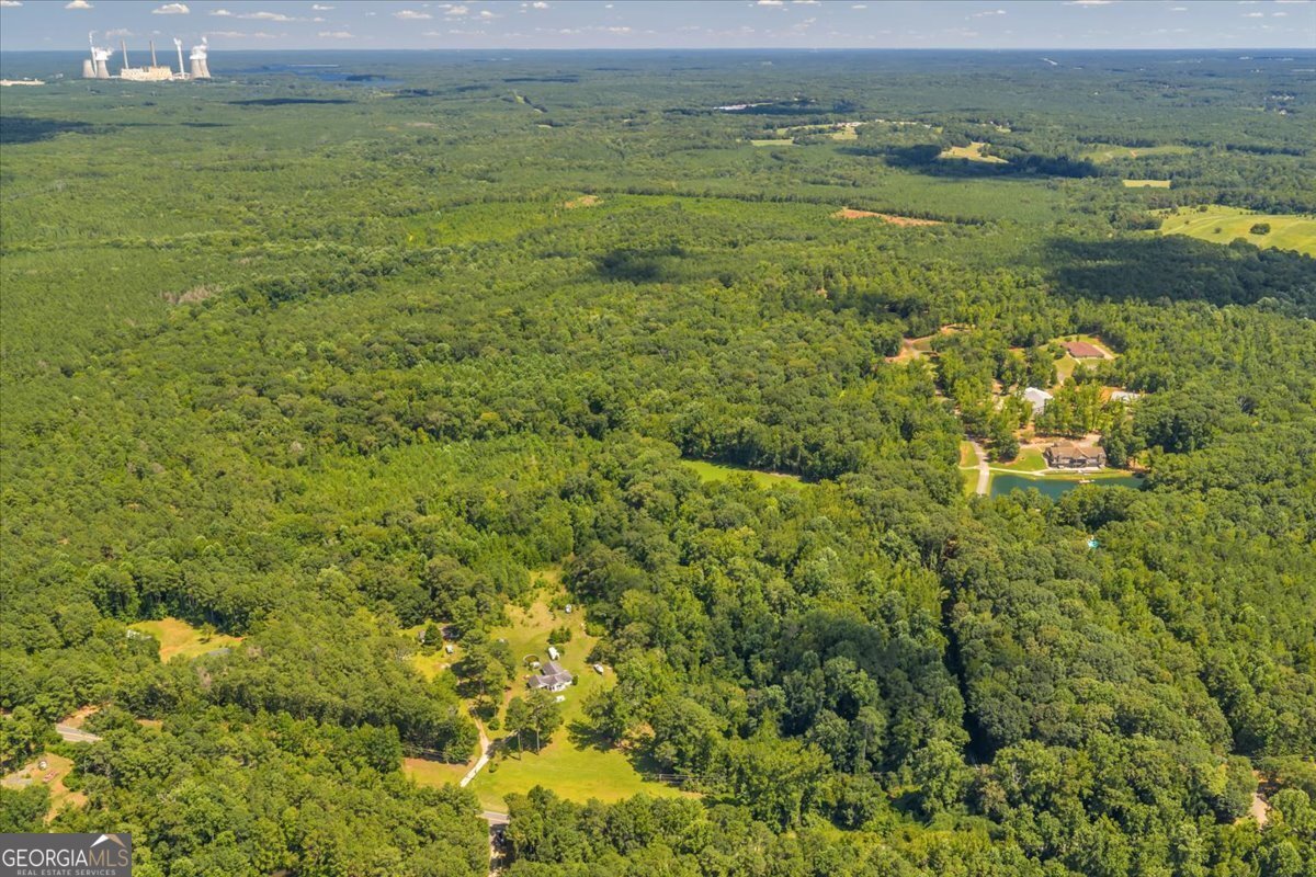 1817 Highway 83 Forsyth - 4