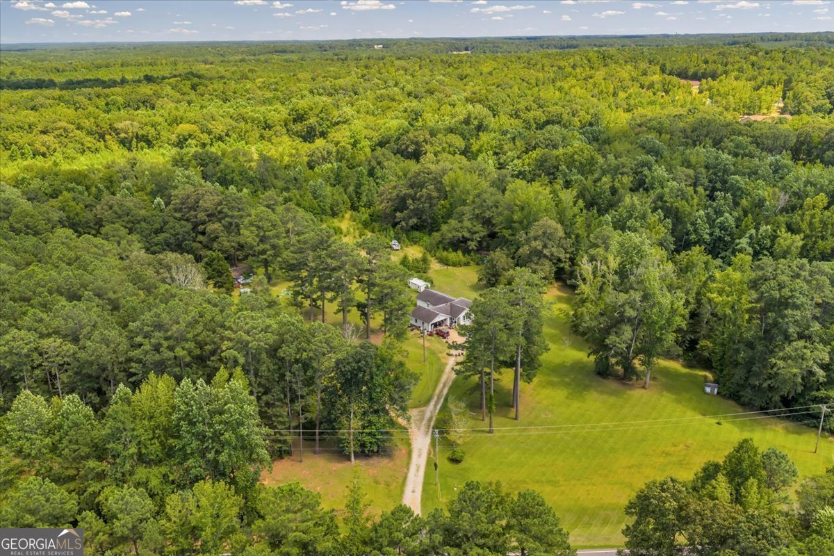 1817 Highway 83 Forsyth - 5