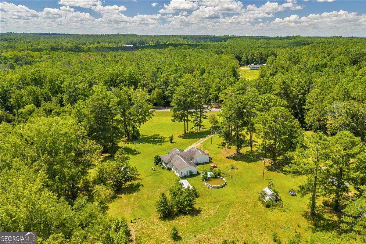 1817 Highway 83 Forsyth - 6