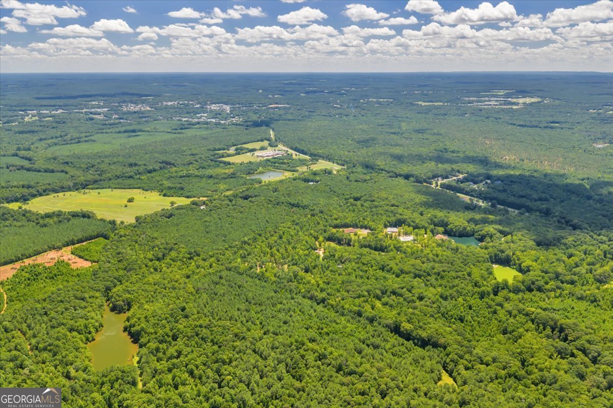 1817 Highway 83 Forsyth - 7