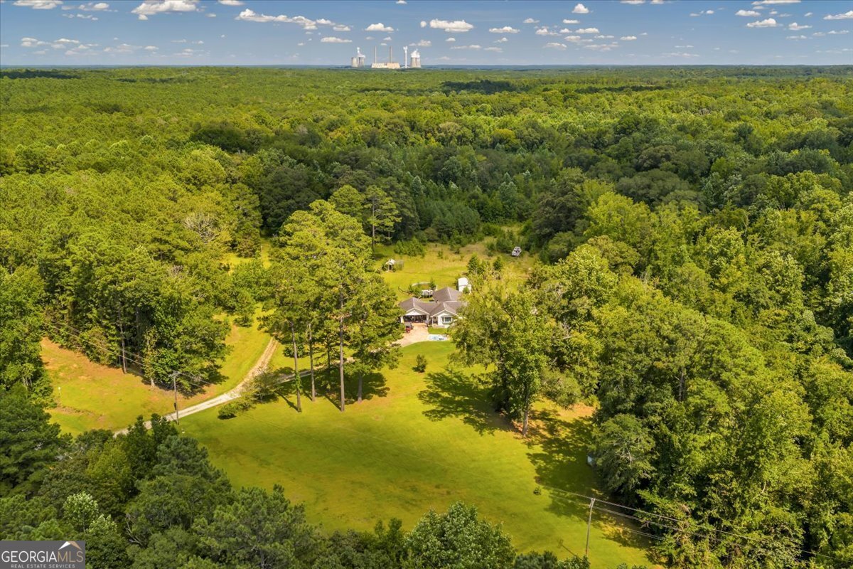 1817 Highway 83 Forsyth - 8