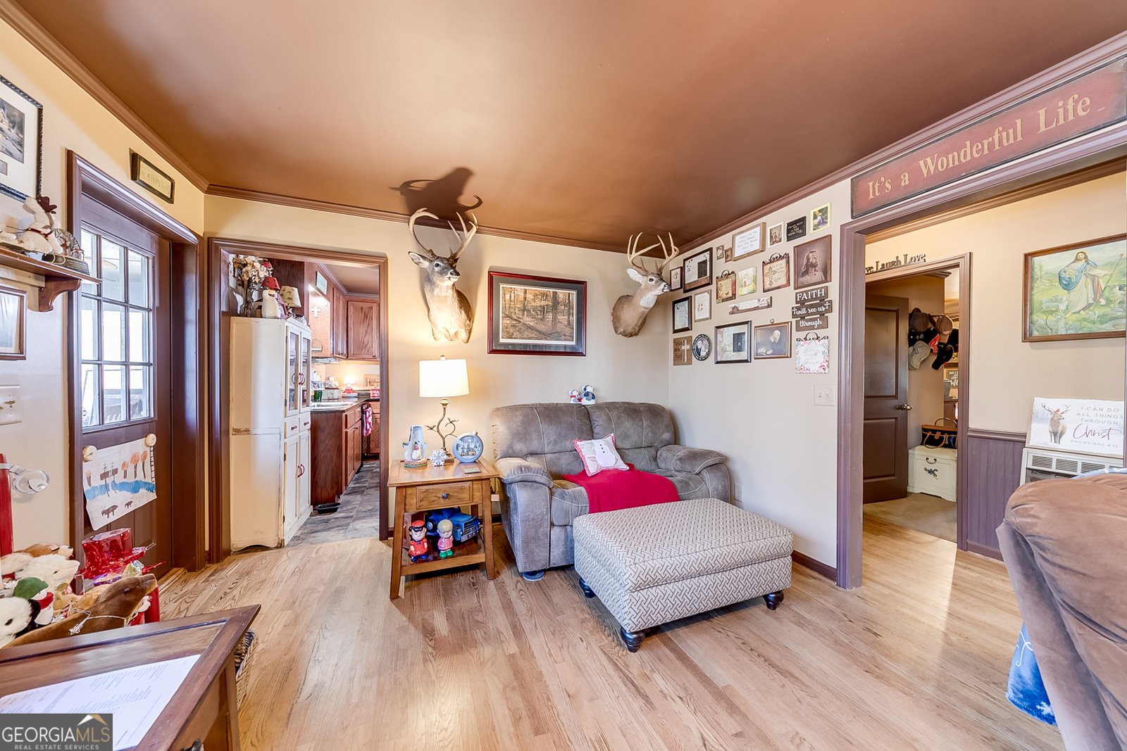 7790 Jefferson Road Athens - 11